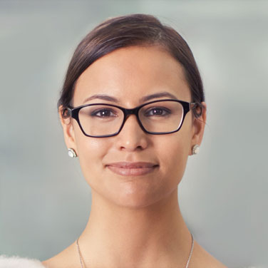 Sevil Kahraman